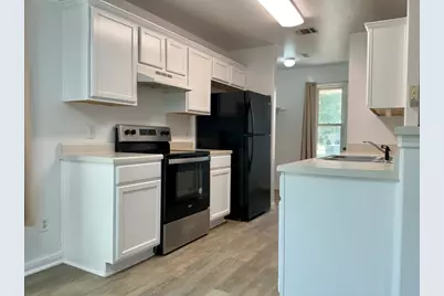 244 Marvin Cove, Hutto, TX 78634 - Photo 6