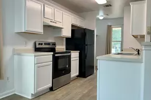 244 Marvin Cove, Hutto, TX 78634 - Photo 6