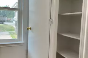 244 Marvin Cove, Hutto, TX 78634 - Photo 10