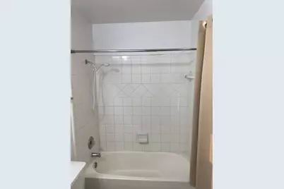 244 Marvin Cove, Hutto, TX 78634 - Photo 16