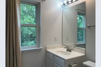 244 Marvin Cove, Hutto, TX 78634 - Photo 18