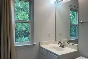 244 Marvin Cove, Hutto, TX 78634 - Photo 18