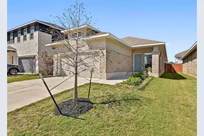 204 Grey Slate Avenue, Marble Falls, TX 78654 - Photo 2