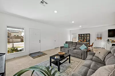 204 Grey Slate Avenue, Marble Falls, TX 78654 - Photo 8