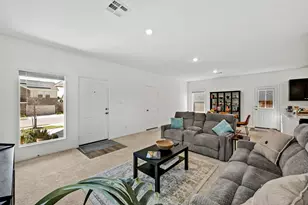 204 Grey Slate Ave, Marble Falls, TX 78654 - Photo 8