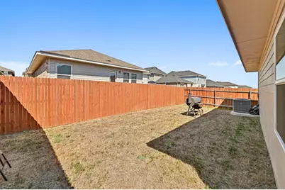 204 Grey Slate Avenue, Marble Falls, TX 78654 - Photo 22