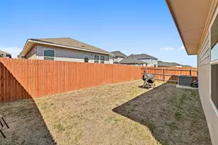 204 Grey Slate Ave, Marble Falls, TX 78654 - Photo 22