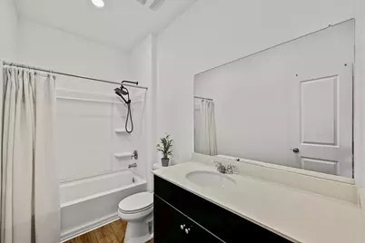 204 Grey Slate Avenue, Marble Falls, TX 78654 - Photo 16