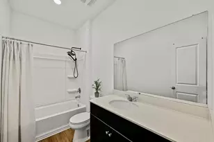 204 Grey Slate Ave, Marble Falls, TX 78654 - Photo 16