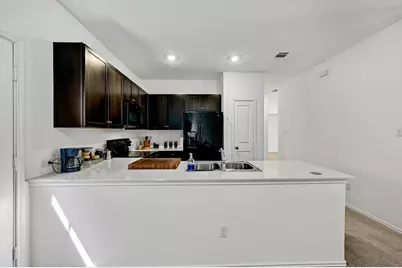 204 Grey Slate Avenue, Marble Falls, TX 78654 - Photo 10