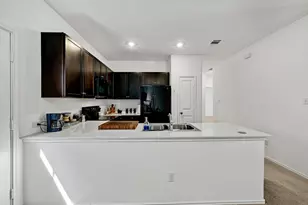 204 Grey Slate Ave, Marble Falls, TX 78654 - Photo 10