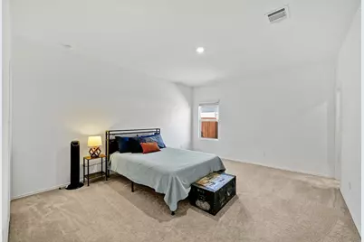 204 Grey Slate Avenue, Marble Falls, TX 78654 - Photo 14