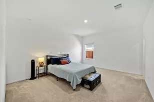 204 Grey Slate Ave, Marble Falls, TX 78654 - Photo 14