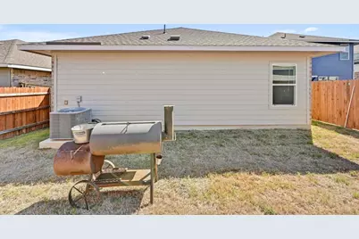 204 Grey Slate Avenue, Marble Falls, TX 78654 - Photo 24