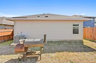 204 Grey Slate Ave, Marble Falls, TX 78654 - Photo 24