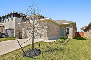 204 Grey Slate Ave, Marble Falls, TX 78654 - Photo 2