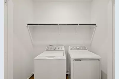 204 Grey Slate Avenue, Marble Falls, TX 78654 - Photo 20