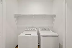 204 Grey Slate Ave, Marble Falls, TX 78654 - Photo 20