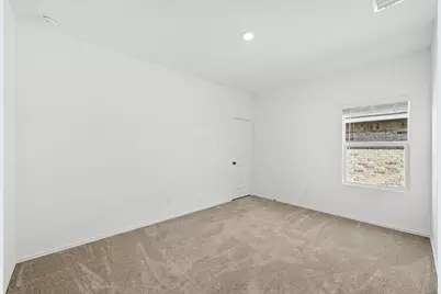 204 Grey Slate Avenue, Marble Falls, TX 78654 - Photo 18