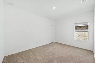 204 Grey Slate Ave, Marble Falls, TX 78654 - Photo 18