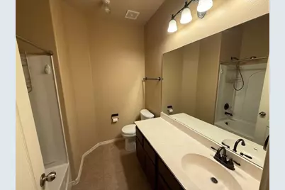 3717 Tall Cedars Road, Cedar Park, TX 78613 - Photo 16