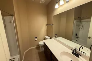 3717 Tall Cedars Rd, Cedar Park, TX 78613 - Photo 16