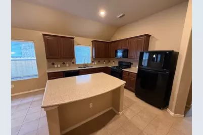 3717 Tall Cedars Road, Cedar Park, TX 78613 - Photo 4