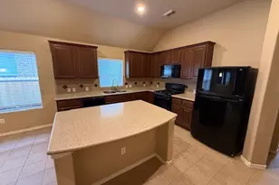 3717 Tall Cedars Rd, Cedar Park, TX 78613 - Photo 4