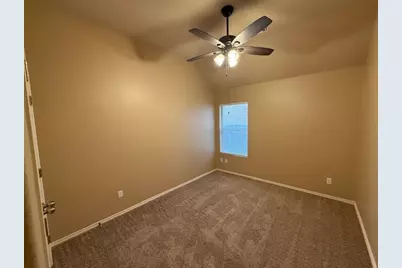 3717 Tall Cedars Road, Cedar Park, TX 78613 - Photo 18