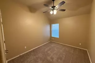 3717 Tall Cedars Rd, Cedar Park, TX 78613 - Photo 18