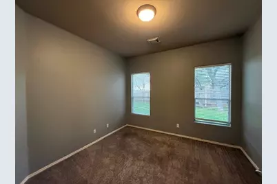 3717 Tall Cedars Road, Cedar Park, TX 78613 - Photo 12