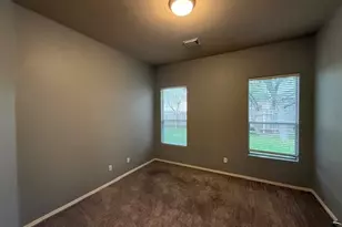 3717 Tall Cedars Rd, Cedar Park, TX 78613 - Photo 12