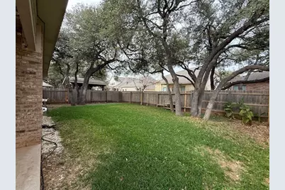 3717 Tall Cedars Road, Cedar Park, TX 78613 - Photo 14