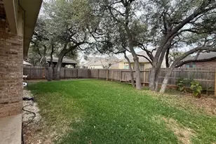 3717 Tall Cedars Rd, Cedar Park, TX 78613 - Photo 14