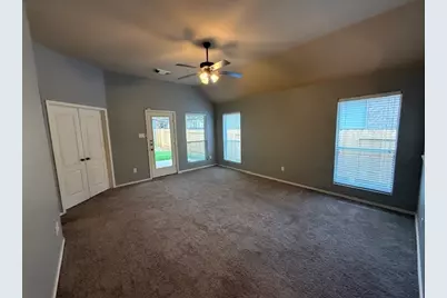 3717 Tall Cedars Road, Cedar Park, TX 78613 - Photo 6