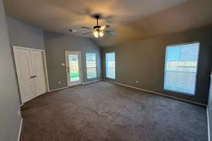 3717 Tall Cedars Rd, Cedar Park, TX 78613 - Photo 6