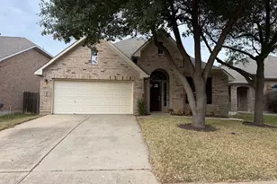 3717 Tall Cedars Rd, Cedar Park, TX 78613 - Photo 1