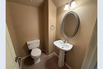 3717 Tall Cedars Road, Cedar Park, TX 78613 - Photo 20