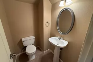 3717 Tall Cedars Rd, Cedar Park, TX 78613 - Photo 20