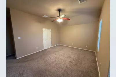 3717 Tall Cedars Road, Cedar Park, TX 78613 - Photo 8