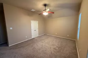 3717 Tall Cedars Rd, Cedar Park, TX 78613 - Photo 8