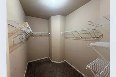 3717 Tall Cedars Road, Cedar Park, TX 78613 - Photo 10