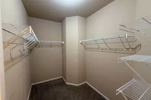 3717 Tall Cedars Rd, Cedar Park, TX 78613 - Photo 10