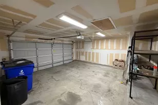 3717 Tall Cedars Rd, Cedar Park, TX 78613 - Photo 22