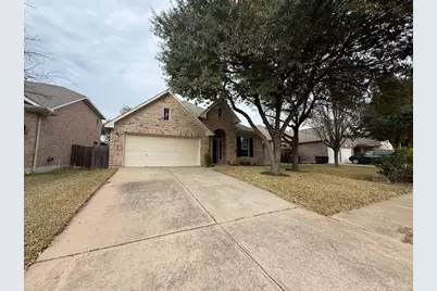 3717 Tall Cedars Road, Cedar Park, TX 78613 - Photo 2