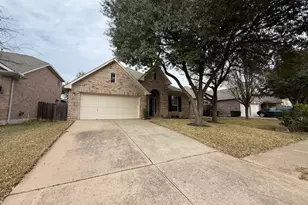 3717 Tall Cedars Rd, Cedar Park, TX 78613 - Photo 2