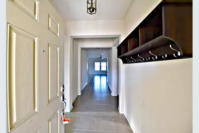 644 Heritage Grove Road, Leander, TX 78641 - Photo 1