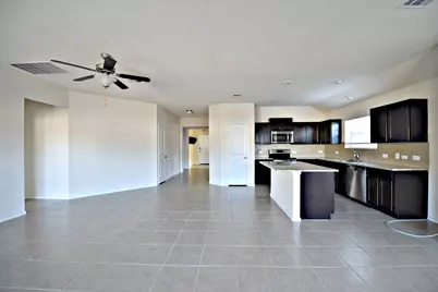 644 Heritage Grove Road, Leander, TX 78641 - Photo 4