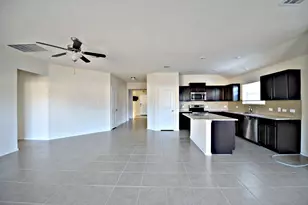 644 Heritage Grove Rd, Leander, TX 78641 - Photo 4