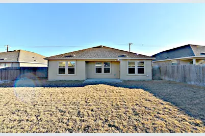 644 Heritage Grove Road, Leander, TX 78641 - Photo 16